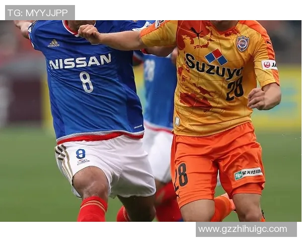 土伦杯激战日本对决智利青年球员展现足球魅力与潜力