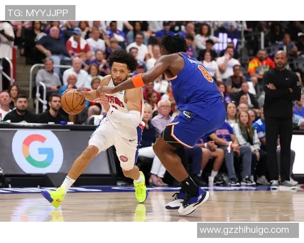 季后赛激战快船与灰熊第六场较量精彩回顾与赛后分析