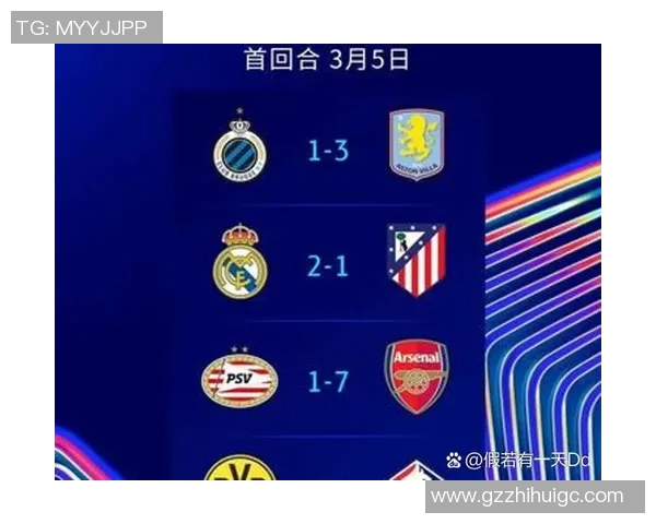 布鲁日与多特比赛进球数预测分析及双方近期状态评估