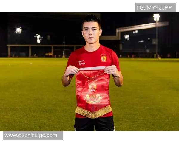 广州富力迎战辽宁开心全力争胜展现球队实力与风采